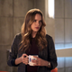 Illustration for article titled Updates From Supergirl, The Haunting of Bly Manor, and More